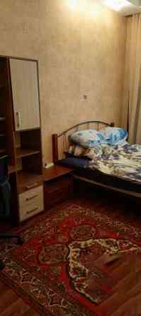 Продаю 3-х комнатный дом в Калининском районе, ул. Декоративная Донецк