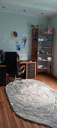 Продаю 3-х комнатный дом в Калининском районе, ул. Декоративная Донецк