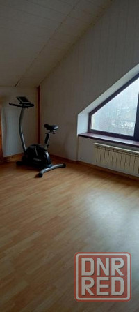 Продаю 3-х комнатный дом в Калининском районе, ул. Декоративная Донецк - изображение 2