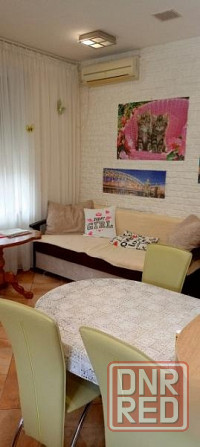 Продаю 3-х комнатный дом в Калининском районе, ул. Декоративная Донецк - изображение 10