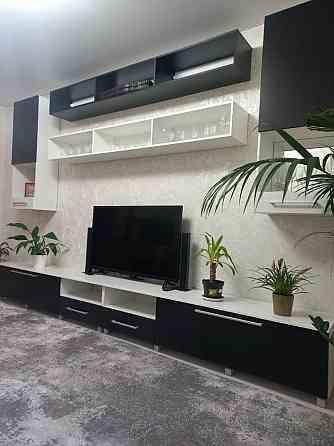 Сдаётся в аренду 2-к квартира, Калининский р-н, ул. Краснофлотская Донецк