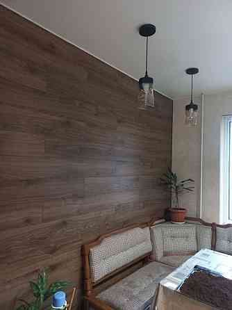 Сдаётся в аренду 2-к квартира, Калининский р-н, ул. Краснофлотская Донецк