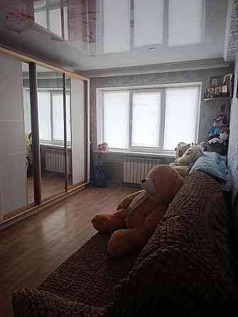 2-х комнатная, ул. Тухачевского, Червоногвардейский 8-8 Макеевка