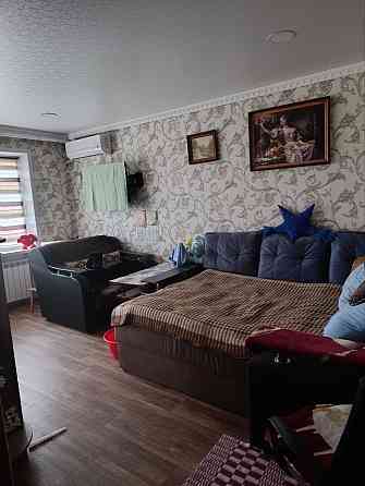 2-х комнатная, ул. Тухачевского, Червоногвардейский 8-8 Макеевка