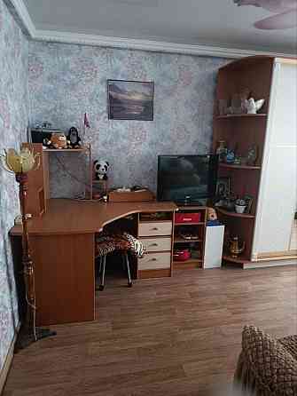 2-х комнатная, ул. Тухачевского, Червоногвардейский 8-8 Макеевка