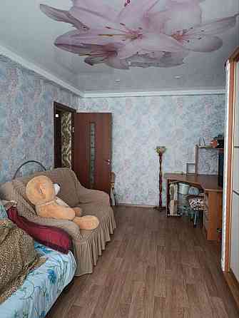 2-х комнатная, ул. Тухачевского, Червоногвардейский 8-8 Макеевка