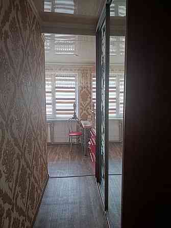 2-х комнатная, ул. Тухачевского, Червоногвардейский 8-8 Макеевка