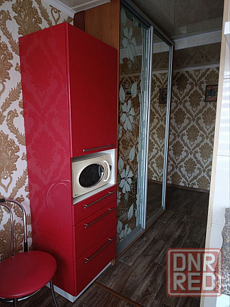 2-х комнатная, ул. Тухачевского, Червоногвардейский 8-8 Макеевка - изображение 9