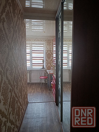 2-х комнатная, ул. Тухачевского, Червоногвардейский 8-8 Макеевка - изображение 6