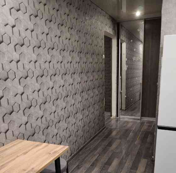 Сдам хорошую однокомнатную квартиру на длительный срок,расположенную в Киевском районе. Донецк