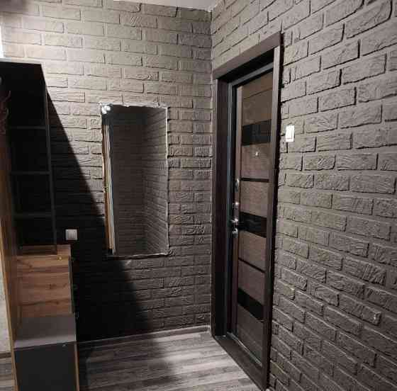 Сдам хорошую однокомнатную квартиру на длительный срок,расположенную в Киевском районе. Донецк