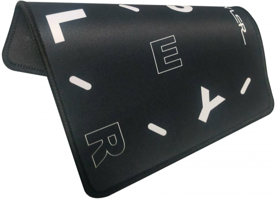 Коврик для мыши A4tech Fstyler Fp25 мини (арт-6030) Макеевка