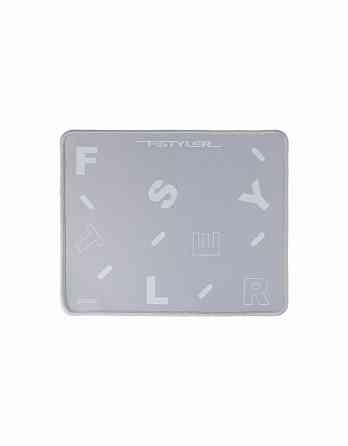 Коврик для мыши A4tech Fstyler Fp25 мини (арт-6030) Макеевка