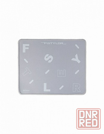 Коврик для мыши A4tech Fstyler Fp25 мини (арт-6030) Макеевка - изображение 2