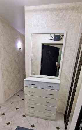 Сдам квартира в Куйбышевском районе, микрорайон Азотный Донецк