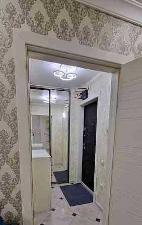 Сдам квартира в Куйбышевском районе, микрорайон Азотный Донецк