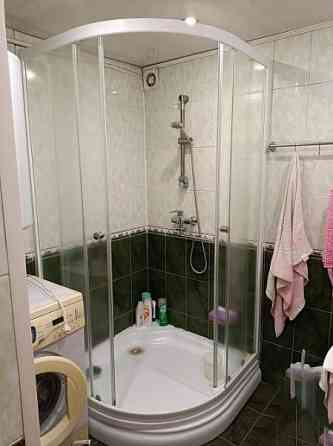 Продаю 3-х комнатный дом в Киевском районе, Ветка Донецк