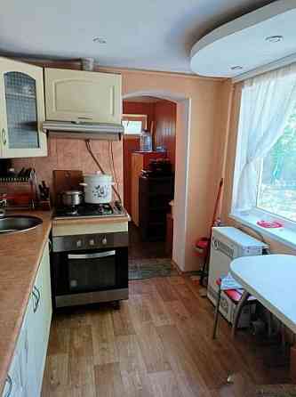 Продаю 3-х комнатный дом в Киевском районе, Ветка Донецк