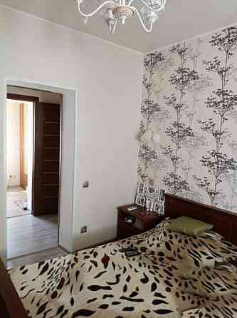 Продаю 3-х комнатный дом в Киевском районе, Ветка Донецк