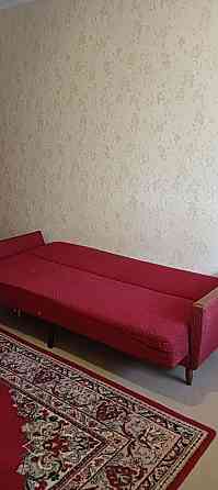 Сдам квартиру по улице Артема,рядом Галактика Донецк