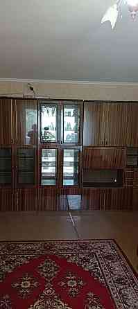 Сдам квартиру по улице Артема,рядом Галактика Донецк