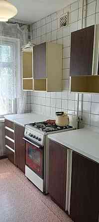 Сдам квартиру по улице Артема,рядом Галактика Донецк