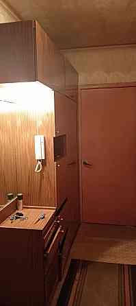 Сдам квартиру по улице Артема,рядом Галактика Донецк