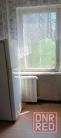 Сдам квартиру по улице Артема,рядом Галактика Донецк - изображение 2