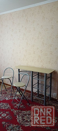 Сдам квартиру по улице Артема,рядом Галактика Донецк - изображение 8