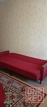 Сдам квартиру по улице Артема,рядом Галактика Донецк - изображение 5