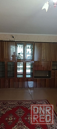 Сдам квартиру по улице Артема,рядом Галактика Донецк - изображение 4