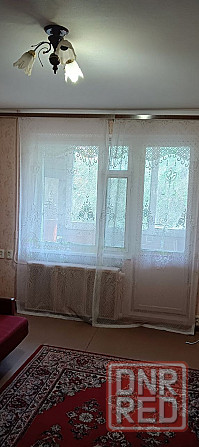 Сдам квартиру по улице Артема,рядом Галактика Донецк - изображение 7