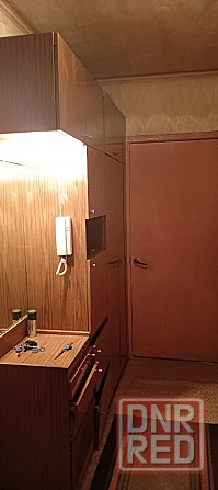 Сдам квартиру по улице Артема,рядом Галактика Донецк - изображение 6