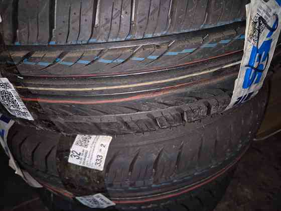 Кама лето 205 65 15 Донецк