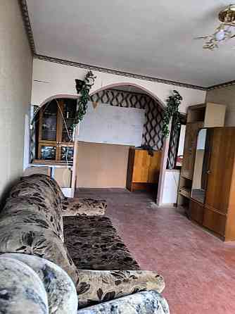 Продажа 3-х комнатная квартира м-н Зеленый, ост. Скорая помощь Макеевка