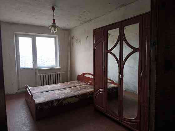 Продажа 3-х комнатная квартира м-н Зеленый, ост. Скорая помощь Макеевка