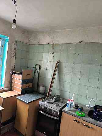 Продажа 3-х комнатная квартира м-н Зеленый, ост. Скорая помощь Макеевка