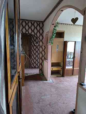 Продажа 3-х комнатная квартира м-н Зеленый, ост. Скорая помощь Макеевка