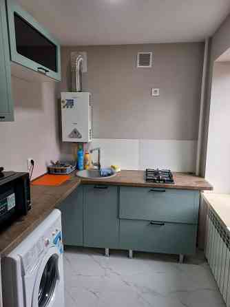 Сдаётся квартира посуточно Донецк