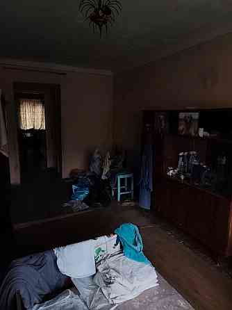 Продажа 2-х комнатная квартира, пр-т Генерала Данилова, остановка Школа Макеевка