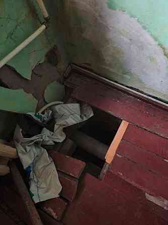 Продажа 2-х комнатная квартира, пр-т Генерала Данилова, остановка Школа Макеевка