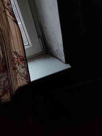 Продажа 2-х комнатная квартира, пр-т Генерала Данилова, остановка Школа Макеевка