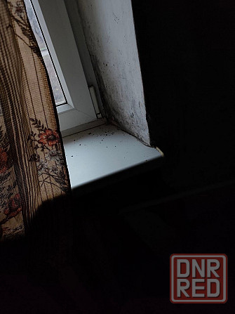 Продажа 2-х комнатная квартира, пр-т Генерала Данилова, остановка Школа Макеевка - изображение 1