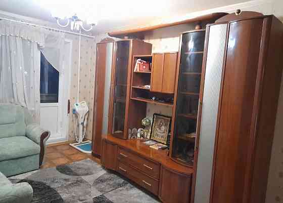 Продажа 3 к кв Буденовский район ул Октября Донецк