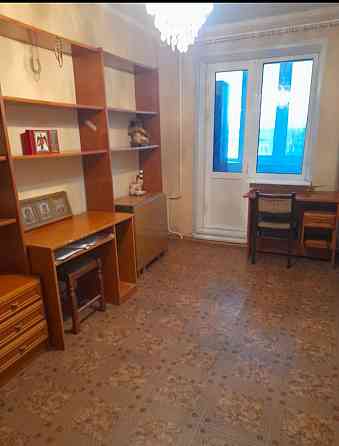 Продажа 3 к кв Буденовский район ул Октября Донецк