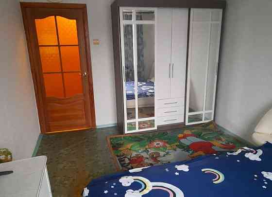 Продажа 3 к кв Буденовский район ул Октября Донецк