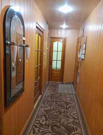 Продажа 3 к кв Буденовский район ул Октября Донецк