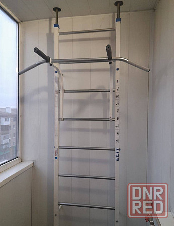 Продажа 3 к кв Буденовский район ул Октября Донецк - изображение 12