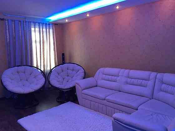 Сдам 2-х комнатную квартиру на Университетской (в районе Ветки Донецк