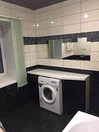 Сдам 2-х комнатную квартиру на Университетской (в районе Ветки Донецк